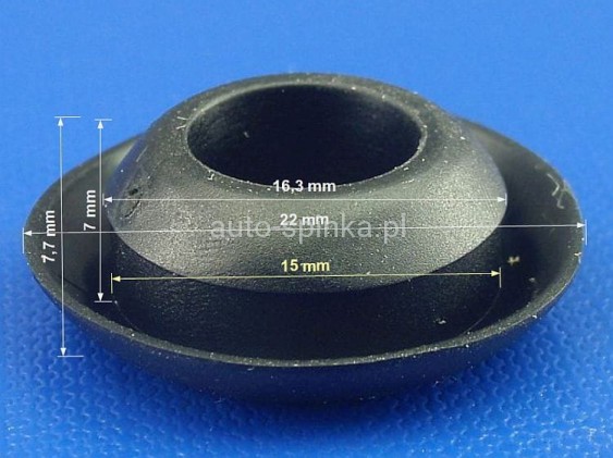 AS-015220D wymiary.jpg