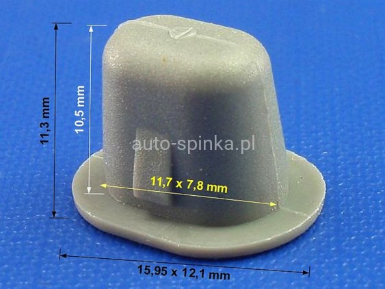 AS-111700C wymiary.jpg
