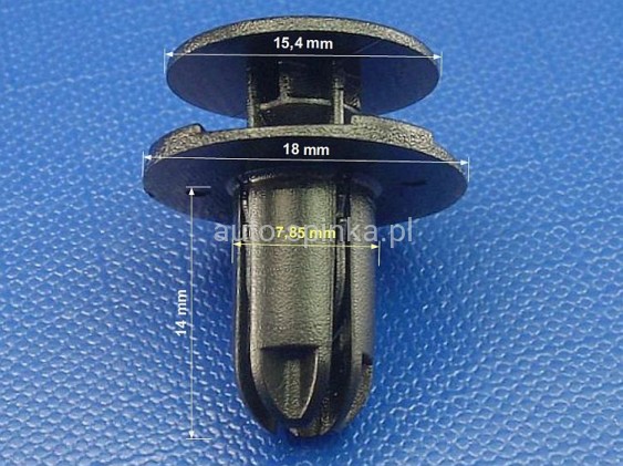 AS-079181A wymiary.jpg