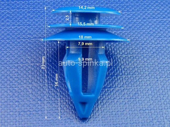 AS-9043Y1E wymiary.jpg