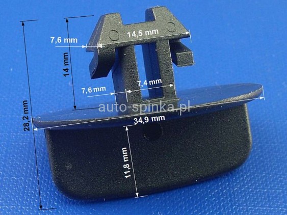 AS-000350F wymiary.jpg