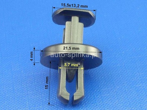 AS-068198E wymiary.jpg