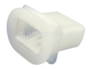 C70781 Kostka kanapy Lexus Toyota 7269312080 72693-12080 7269302030 72693-02030 