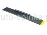 AS008711 Spinka listwy szyby Lexus Toyota 5611622050 56116-22050