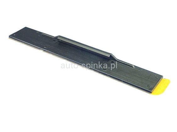 AS-0008711AX.jpg
