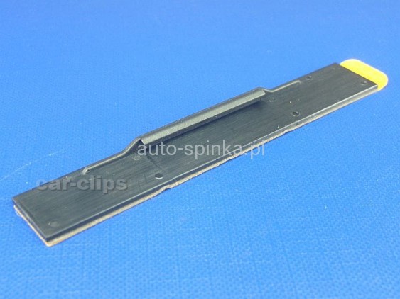 AS-0008711B.jpg