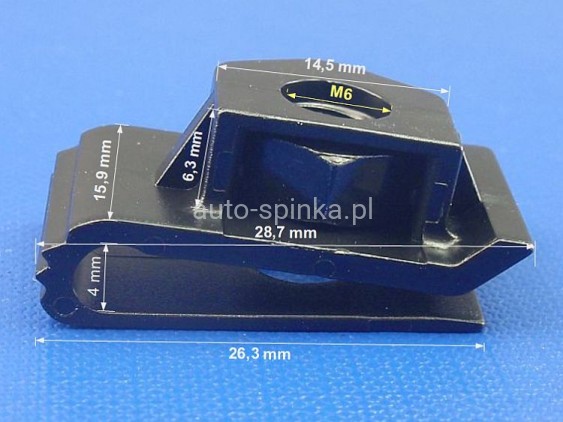 AS-M62713C wymiary.jpg