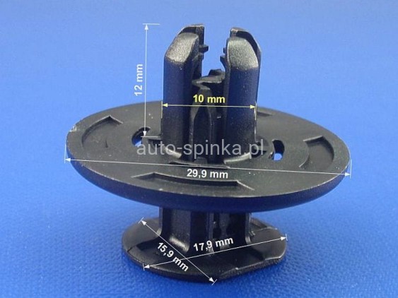 AS-2100299A wymiary.jpg