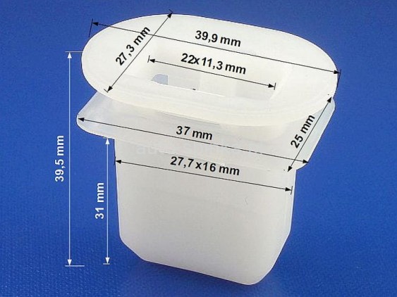 AS-002815E wymiary.jpg