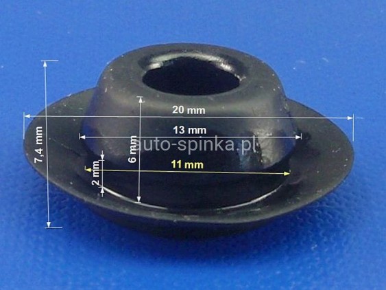 AS-011190D wymiary.jpg
