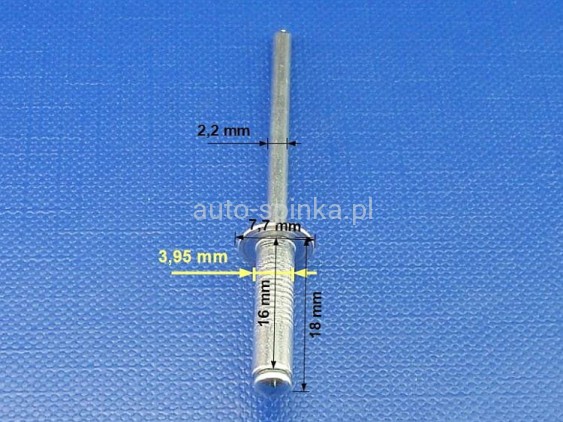 AS-0450C1D wymiary.jpg