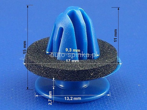 AS-8213X1H wymIARY.jpg