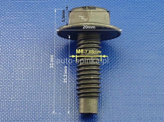 AS-M82025G wymiary.jpg