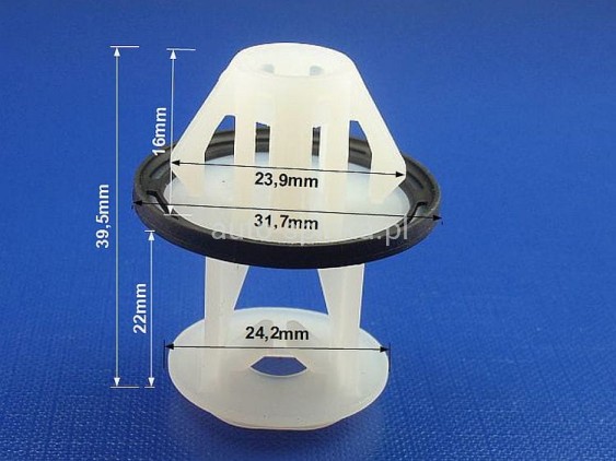 AS-705070B wymiary.jpg
