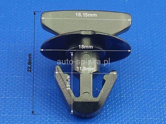 AS-095179L wymiary.jpg