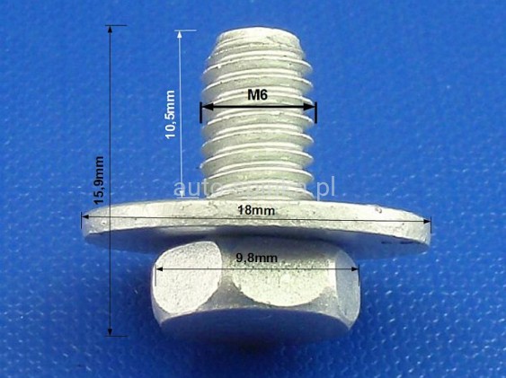 AS-M61810F wymiary.jpg