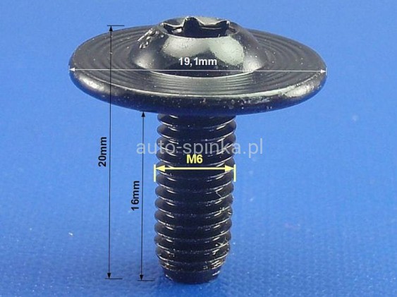 AS-M61916G wymiary.jpg