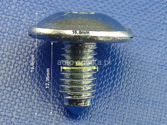 AS-M61712D wymiary.jpg