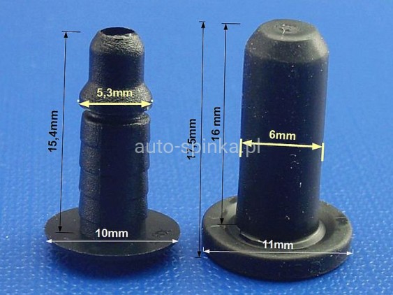 AS-062110G (2) wymiary.jpg