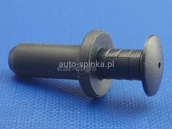 AS-062110D (2).jpg