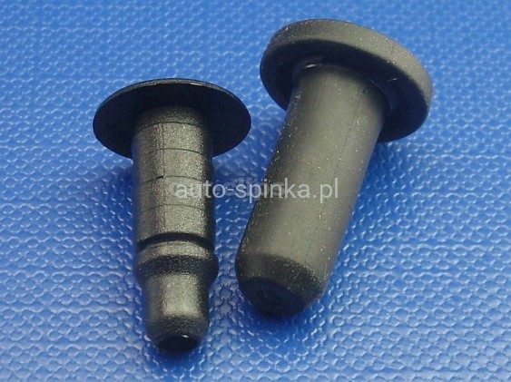 AS-062110J.jpg
