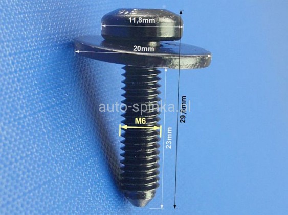 AS-M62123H wymiary.jpg