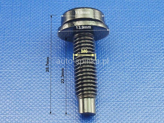 AS-M61422F wymiary.jpg