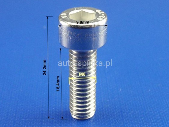 AS-M61018D wymiary.jpg