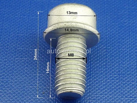 AS-M81316A wymiary.jpg