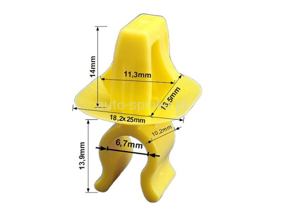 AS-0024V2C wymiary.jpg