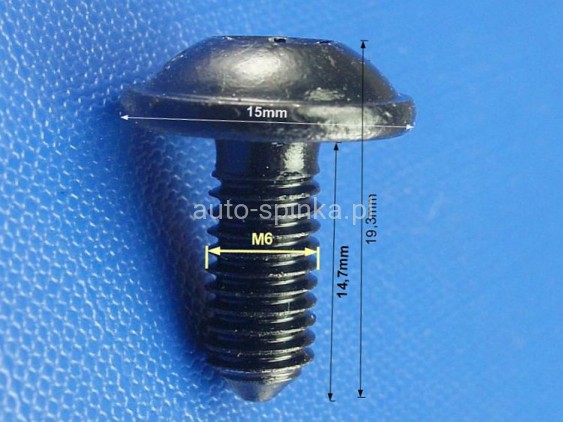 AS-M61514F wymiary.jpg