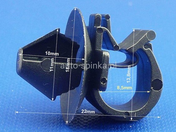 AS-002040G wymiary.jpg