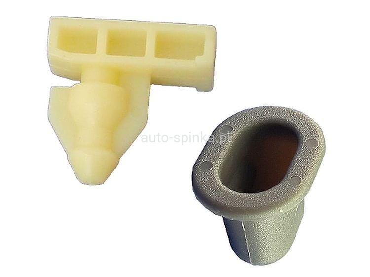 AS-7111700-POP+C70589.jpg