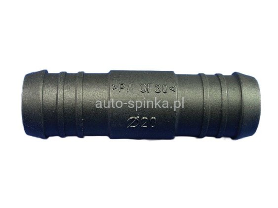 C60415AX.jpg