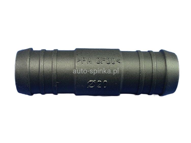 C60415AX.jpg