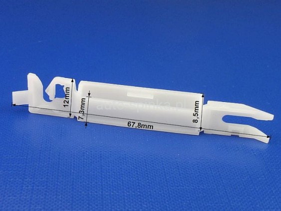 AS-005748D wymiary.jpg