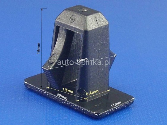 AS-RX4111D wymiary.jpg