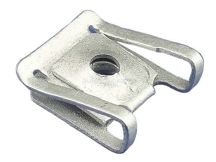 AS-8210053JX.jpg