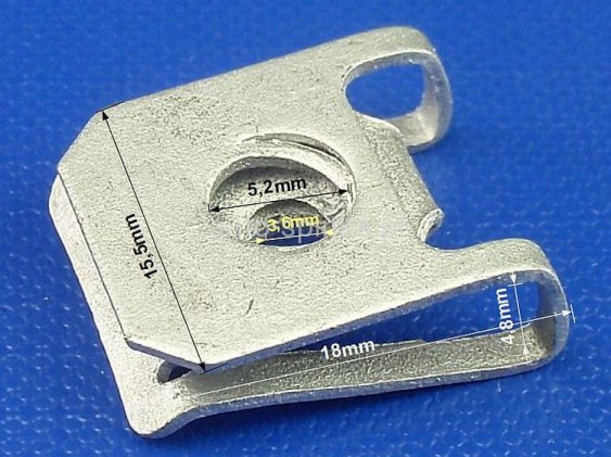 AS-821053E wymiary.jpg