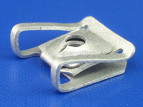 AS-821053C.jpg