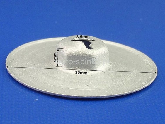 AS-350500C wymiary.jpg