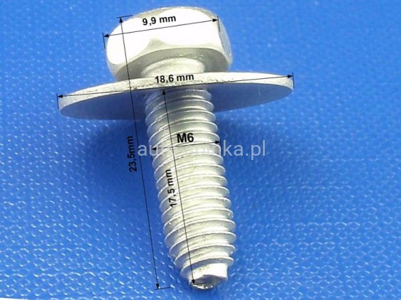 AS-M61819A wymiary.jpg