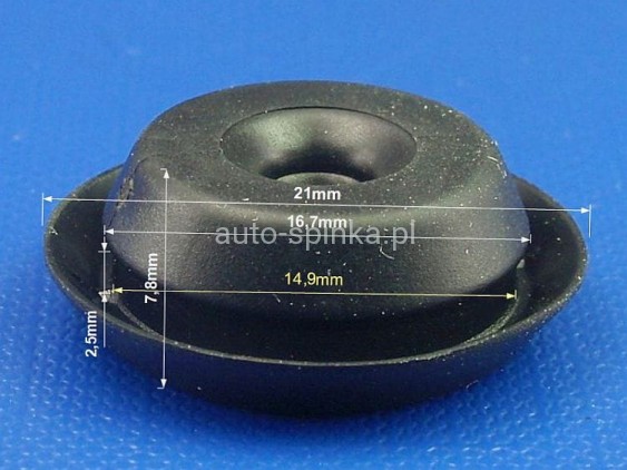 AS-015240A wymiary.jpg