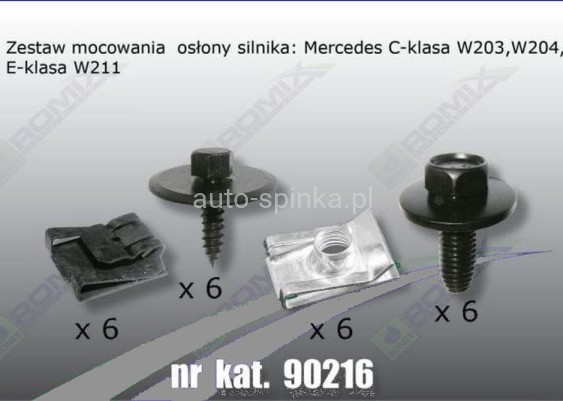 90216a.jpg