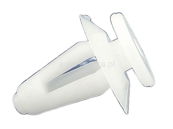 AS-685265BX.jpg