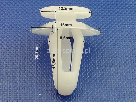 AS-685265E wymiary.jpg