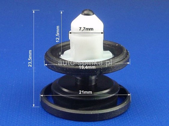 AS-078215E wymiary.jpg