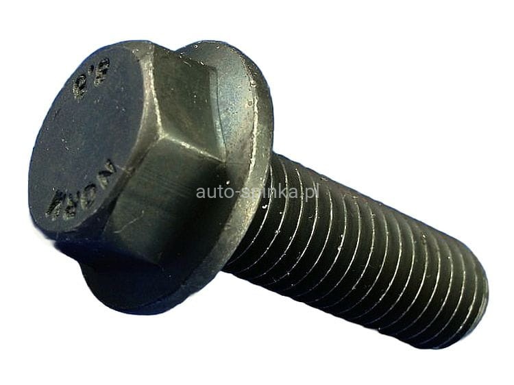 AS-M102435DX.jpg