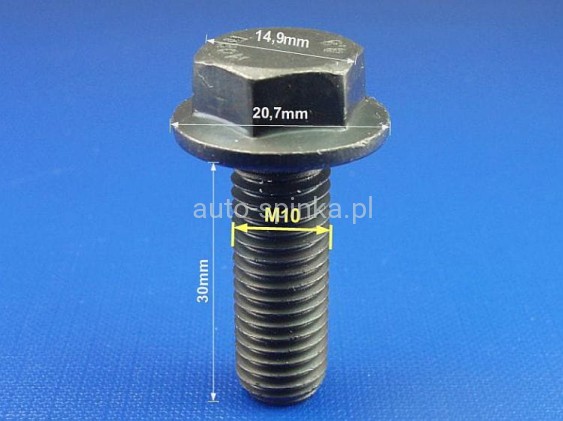 AS-M102435A wymiary.jpg