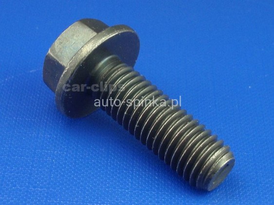 AS-M102435F.jpg